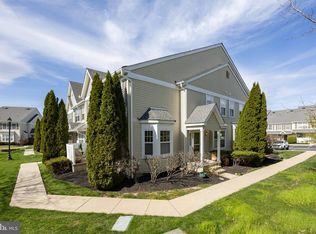 248 Flagstone Rd #1, Chester Springs, PA 19425