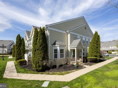 248 Flagstone Rd #1, Chester Springs, PA, 19425