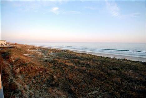 2nd image of 27 Ocean Isle West Blvd #2I