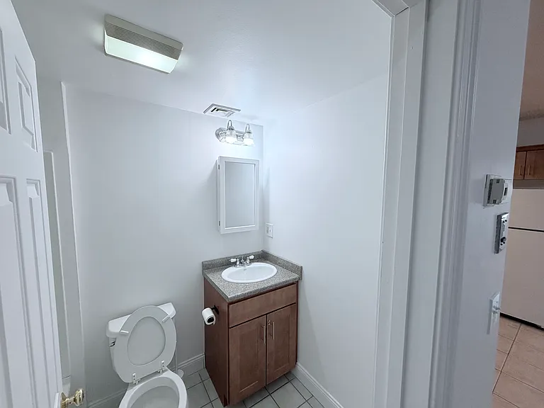 179 Winnisimmet St #3 — Photo 6