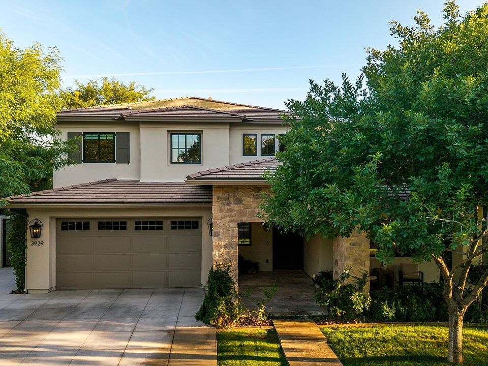 1st image of 3929 E MORRISON RANCH Parkway