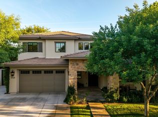 3929 E Morrison Ranch Pkwy, Gilbert, AZ 85296