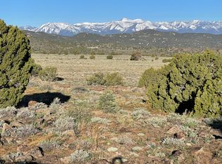 Rocky Road Lots 155 #&-172, Reno, NV 89521