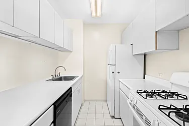 Rented by Triplemint