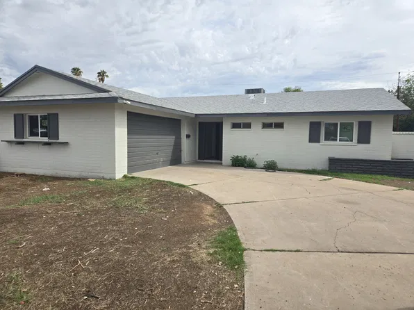 13137 N 21st Dr, Phoenix, AZ 85029