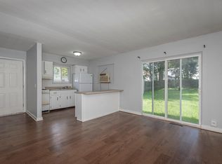 3927 Revere Dr #2, Toledo, OH 43612
