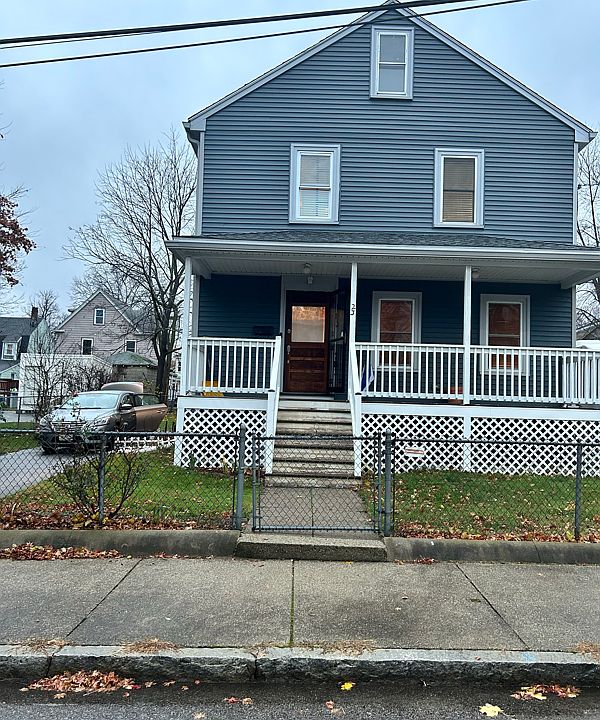1st image of 23 Holmfield Ave