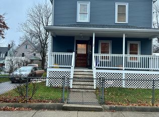 23 Holmfield Ave, Hyde Park, MA 02136