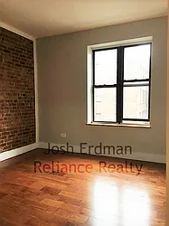 Rented by Reliance Realty Partners LLC 