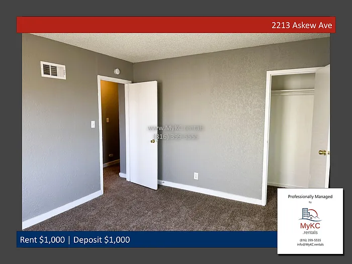 2213 Askew Ave — Photo 9