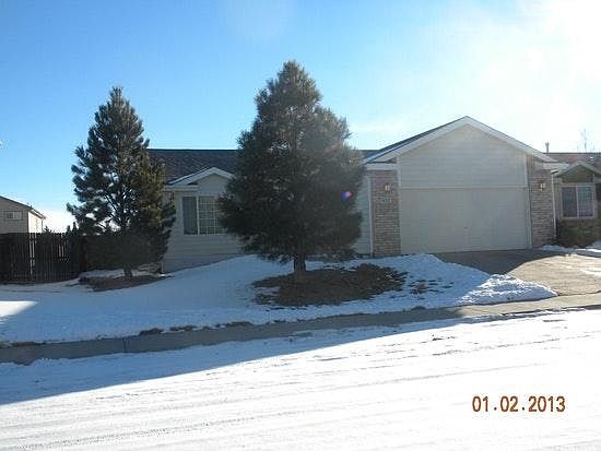 Close to parks and shopping