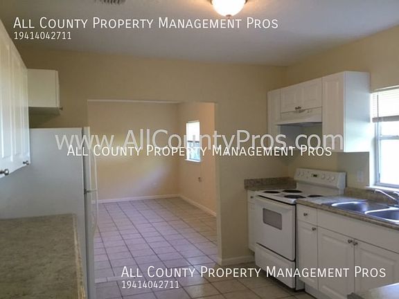 2nd image of 1462 19th St