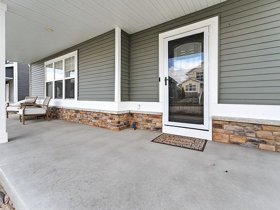 2nd image of 4889 Arugula Rd