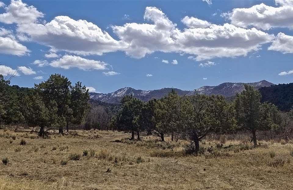 1st image of 263 County Road 525