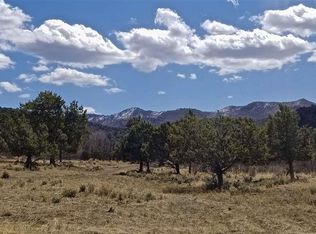 263 County Road 525, Bayfield, CO 81122