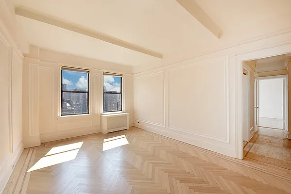 Sold by Hauseit LLC | media 11