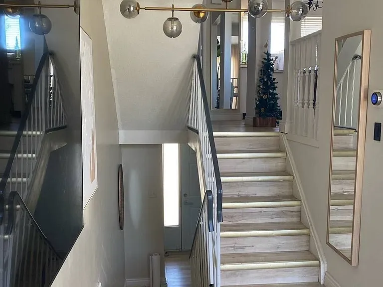 1264 Limberlost Rd #18 — Photo 3
