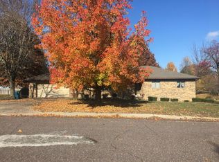 328 Hazel St, Monett, MO 65708