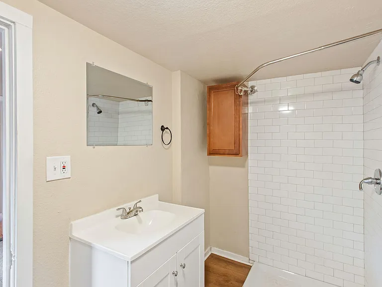 3602 W Colorado Ave #1/2 — Photo 23
