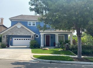 2 Carlisle Ct, Mission Viejo, CA 92694