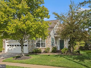 56 Lowell Dr, Marlton, NJ 08053