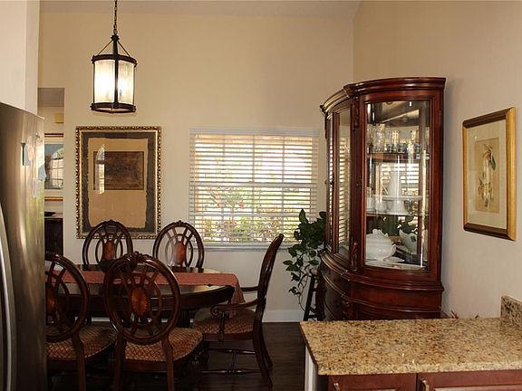 5th image of 3629 57th Avenue Dr W