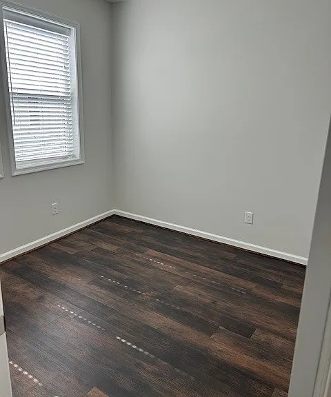 36 N Main St #2 — Photo 11