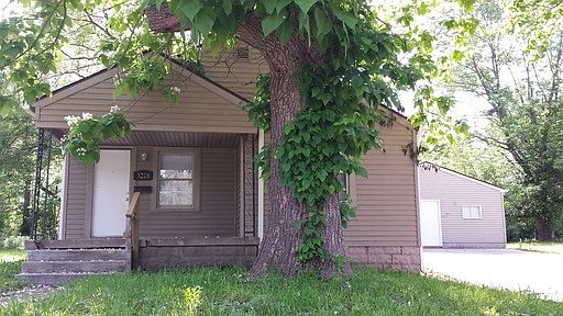 1st image of 3228 N Sherman Dr