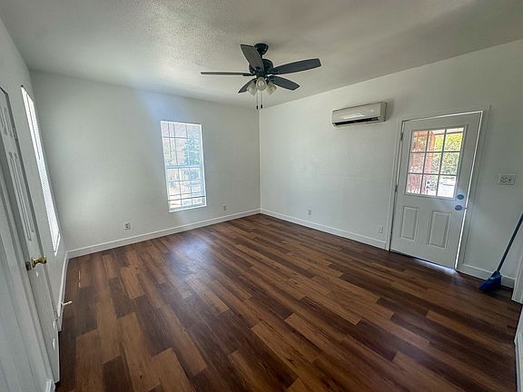 4th image of 4305 10th St