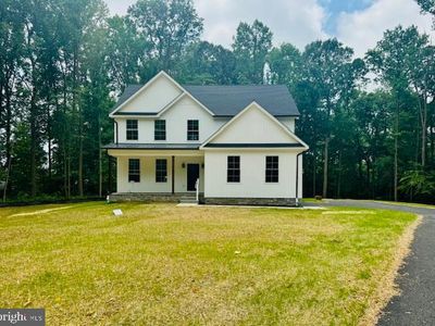 103 Matte Ln, Havre De Grace, MD, 21078