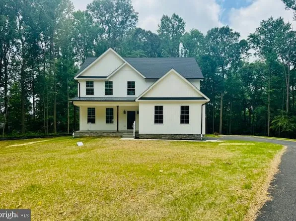 103 Matte Ln, Havre De Grace, MD 21078