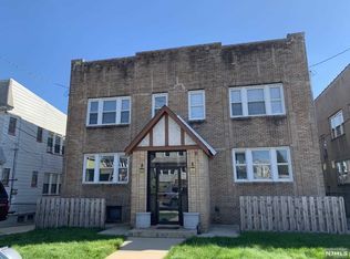 134-136 Rutherford Pl, North Arlington, NJ 07031