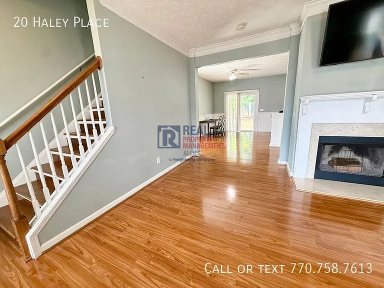 20 Haley Pl — Photo 4