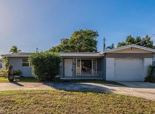 1010 S 28th Ave, Hollywood, FL 33020