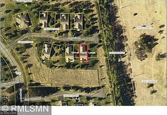 2nd image of 4669 Hemlock Ln