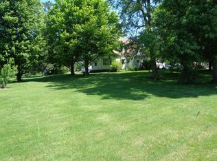 20516 680th Ave, Elkton, MN 55933