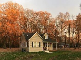 21906 Newtowne Neck Rd, Leonardtown, MD 20650