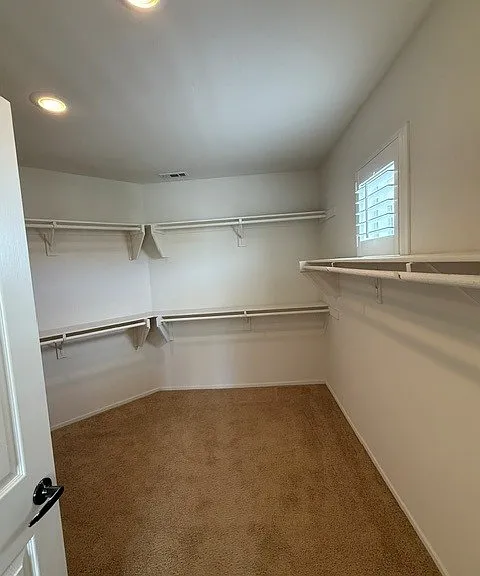 83446 Lone Star Rd — Photo 23