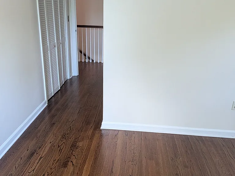 124 Spring Lake Rd — Photo 23