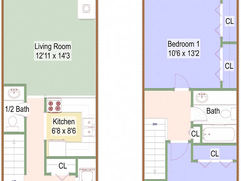 2024 Goss St #4 — Photo 12