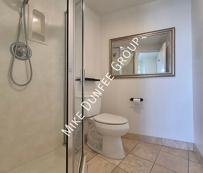 700 E Ocean Blvd #1401 — Photo 11
