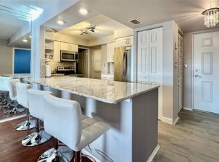 5301 NW 2nd Ave APT 408, Boca Raton, FL 33487