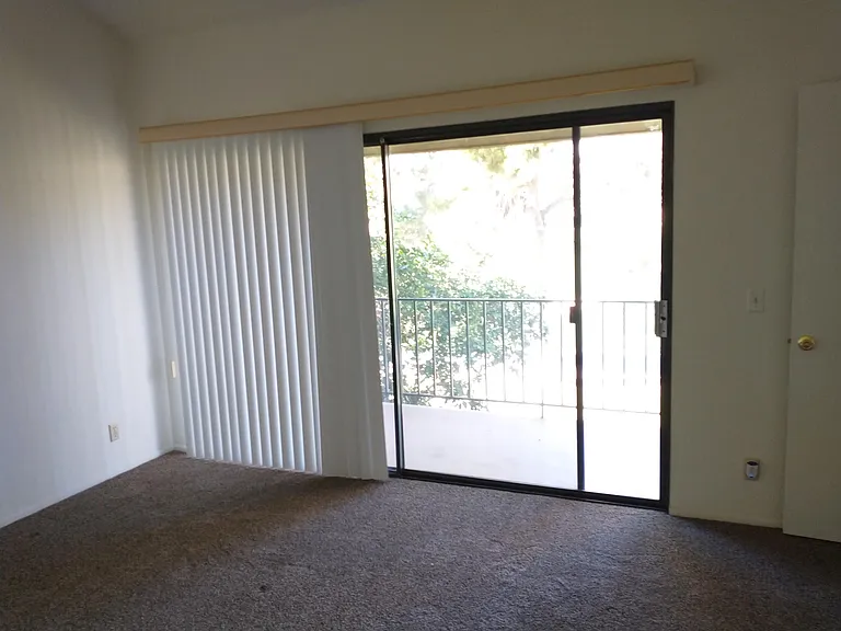 5314 Los Coyotes Dr — Photo 17