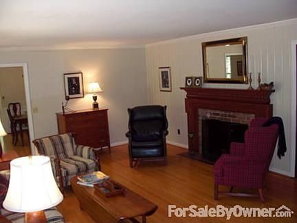 3rd image of 1108 Havenwood Dr