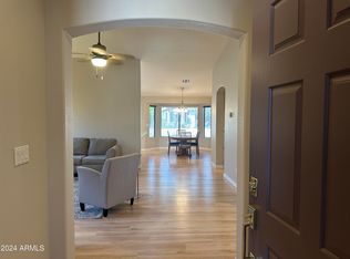 7440 E Rough Ln, Gold Canyon, AZ 85118