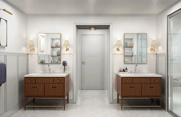 Sold by Stribling | media 28