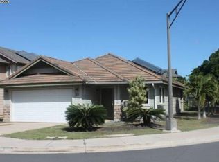 134 Molehulehu Loop, Kahului, HI 96732