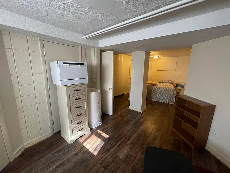 74 Dwight St #1 — Photo 30
