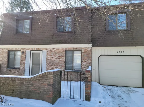 1651 Mentor Ave APT 2507, Painesville, OH 44077