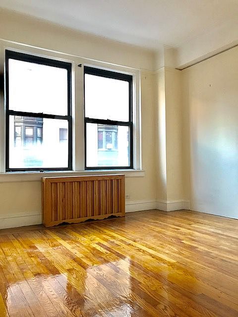 1st image of 121 E 31st St APT 7H